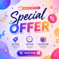 Kelly Pochette Bag Lime Clutch Gold Hardware Swift Leather