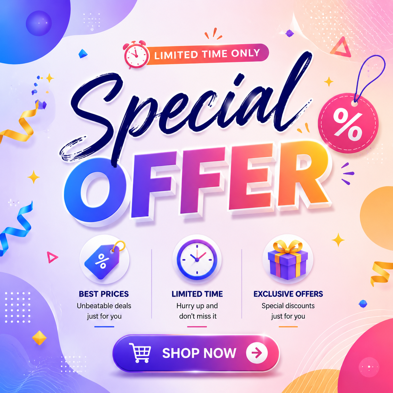 Birkin 35 Bag Rich Blue Izmir Clemence Palladium